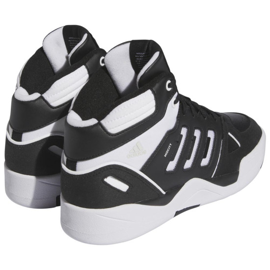 Adidas Midcity MID Adidas Midcity MID